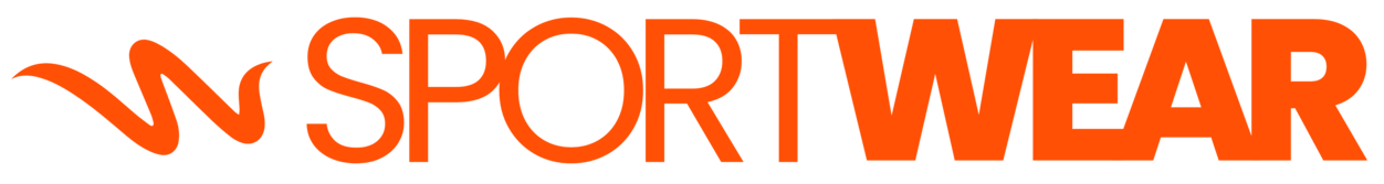 W Sport Wear
